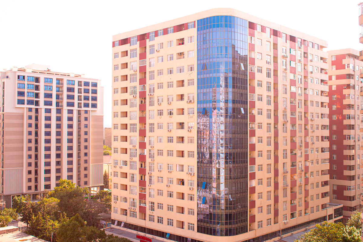 Kristal Abşeron MTK